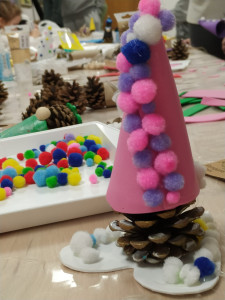 483522808 1095490352613790 522308457257674091 n 